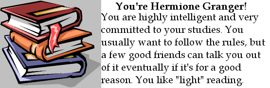 hermionestudent.jpg